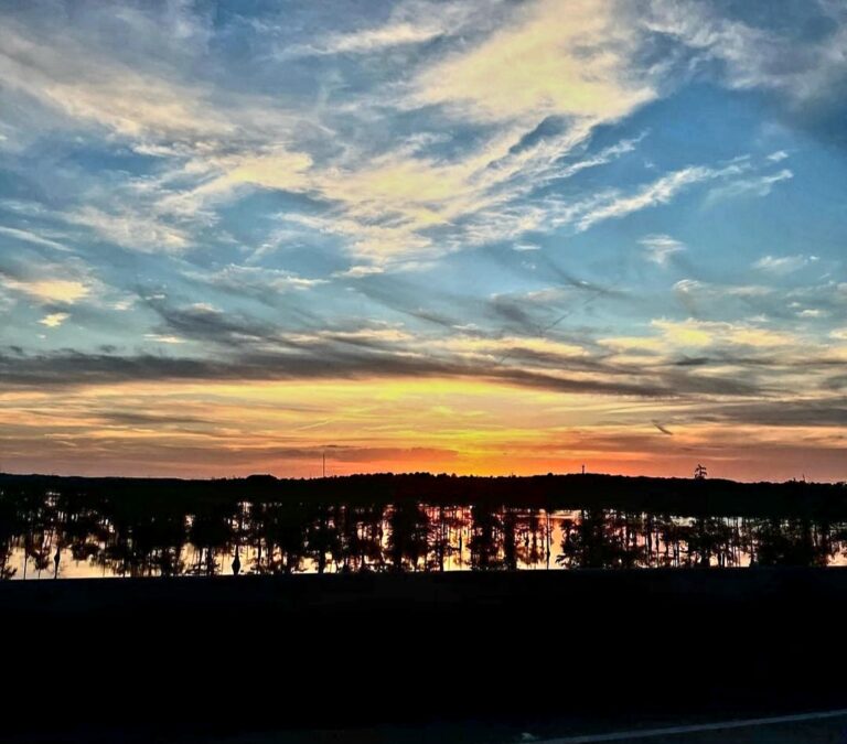 Screenshot 20240115 125653 Instagram 768x675