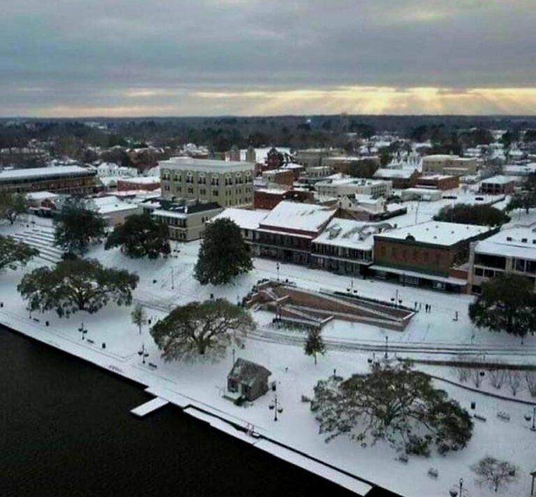 Screenshot 20240115 125755 Instagram 768x712