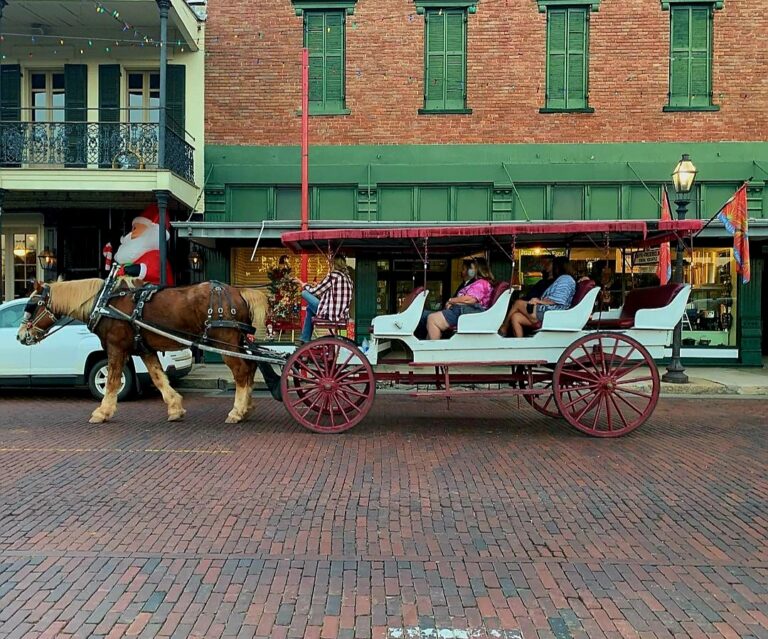 Screenshot 20240115 125811 Instagram 768x639