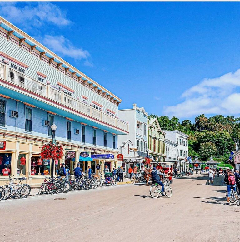 Screenshot 20240115 141250 Instagram 768x775