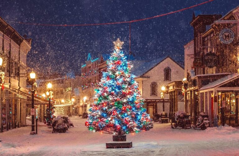 Screenshot 20240115 141302 Instagram 768x502