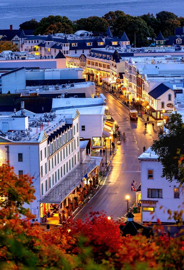 Screenshot 20240115 141312 Instagram 768x1127