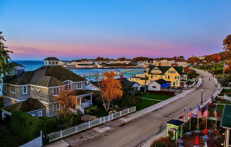 Screenshot 20240115 141358 Instagram 768x491