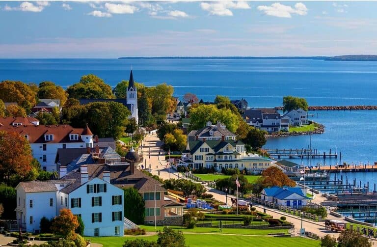 Screenshot 20240115 141558 Instagram 768x503