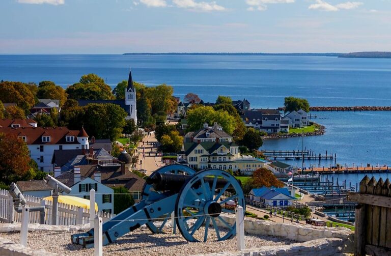 Screenshot 20240115 141824 Instagram 768x503