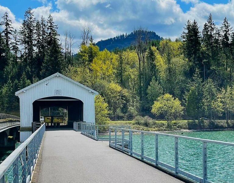 Screenshot 20240117 094813 Instagram 768x602