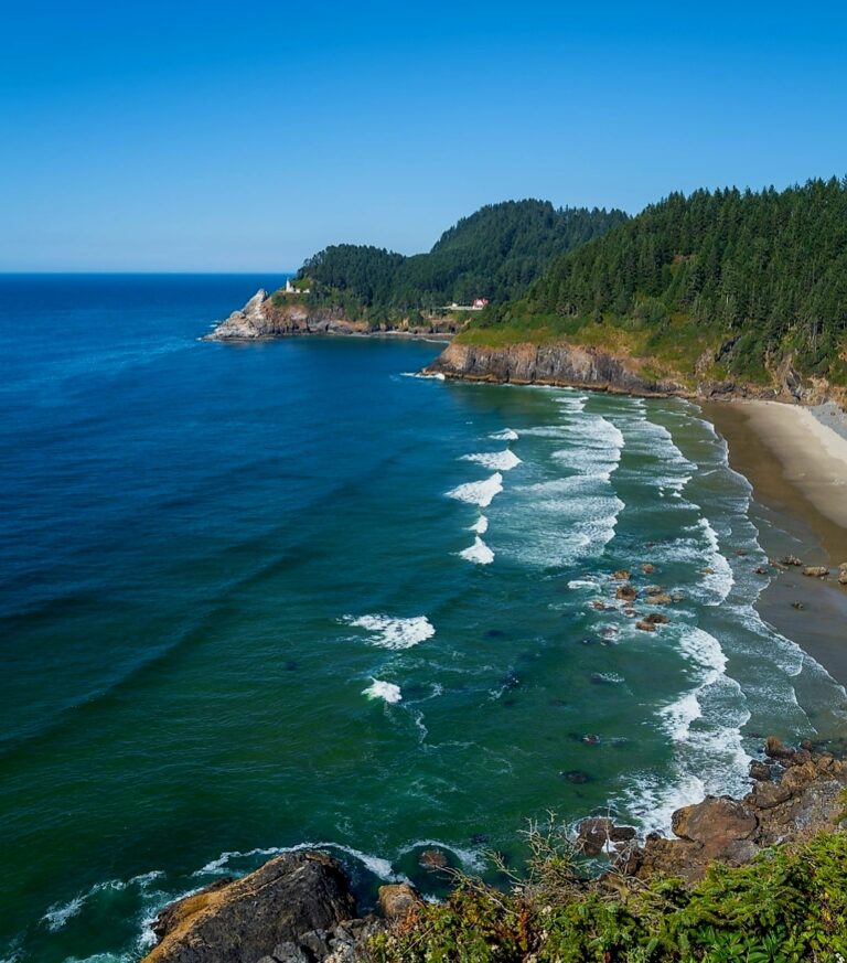 Screenshot 20240117 094824 Instagram 1 768x873