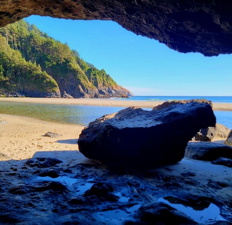 Screenshot 20240117 095130 Instagram 1 768x747