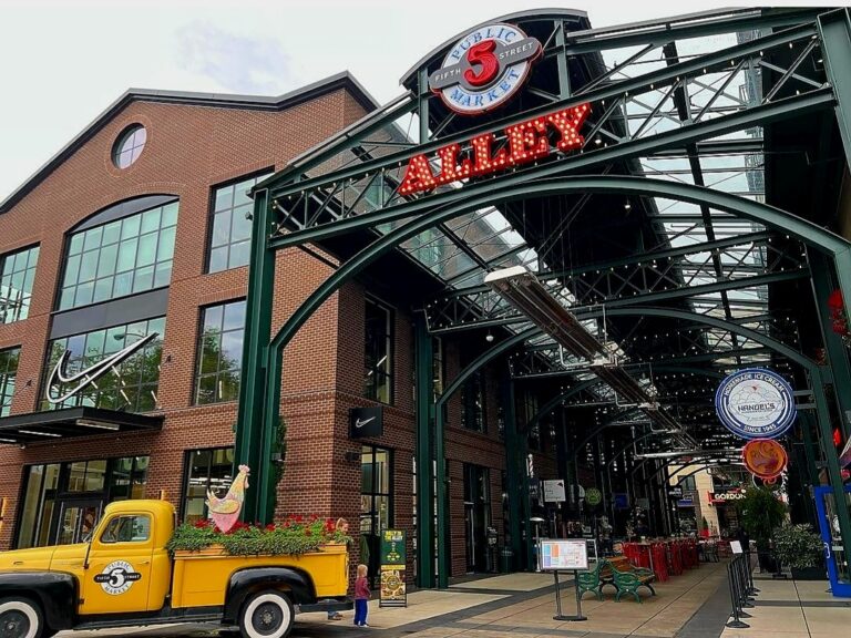 Screenshot 20240117 095231 Instagram 1 768x576