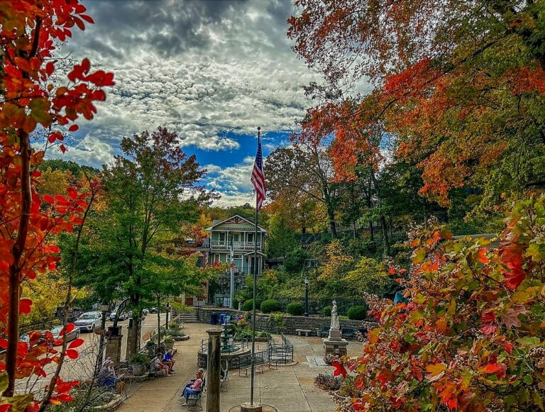 Screenshot 20240117 103431 Instagram 768x581