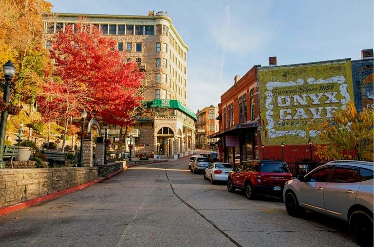 Screenshot 20240117 103439 Instagram 768x508