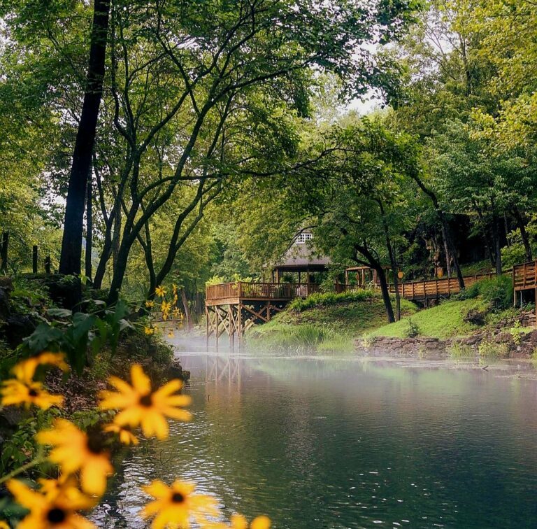 Screenshot 20240117 103601 Instagram 768x756