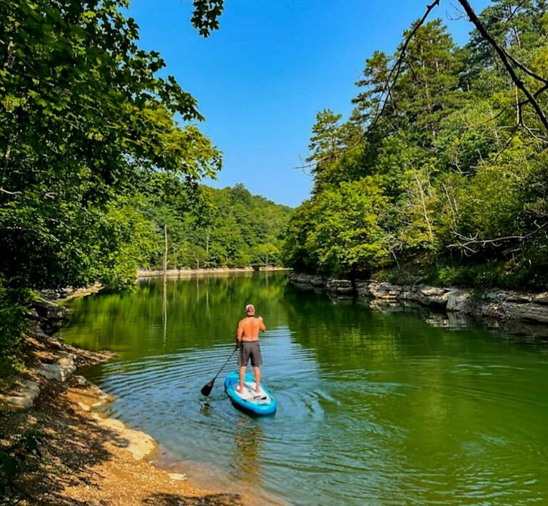 Screenshot 20240117 103616 Instagram 768x710