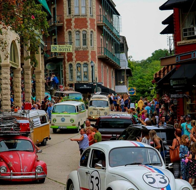 Screenshot 20240117 103624 Instagram 768x745