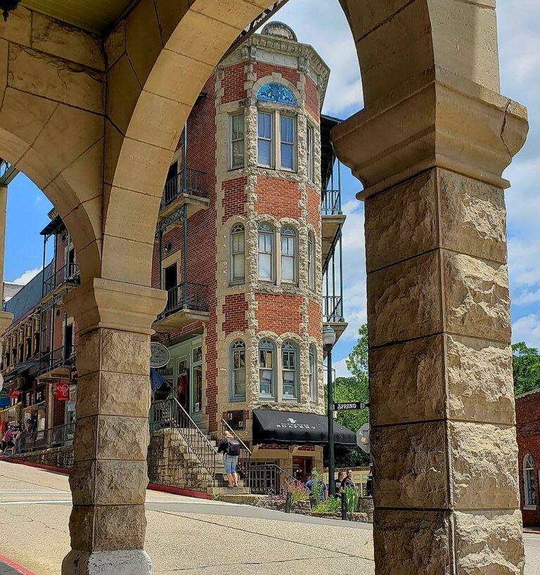 Screenshot 20240117 103658 Instagram 768x818