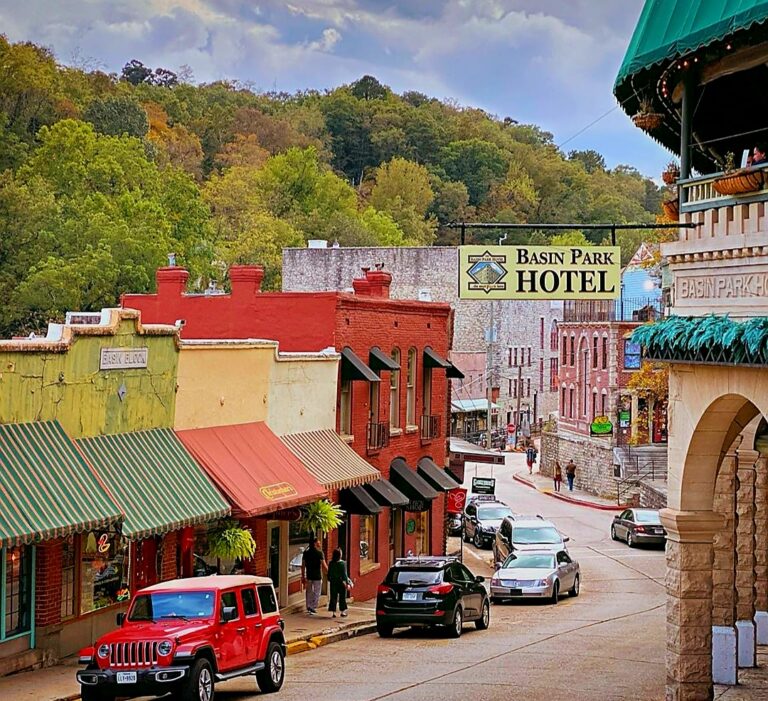 Screenshot 20240117 103705 Instagram 768x701