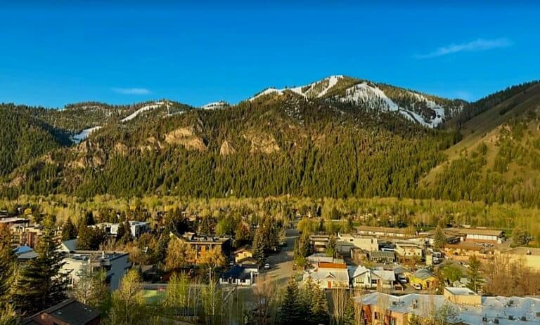 Screenshot 20240620 104712 Chrome 1 768x463