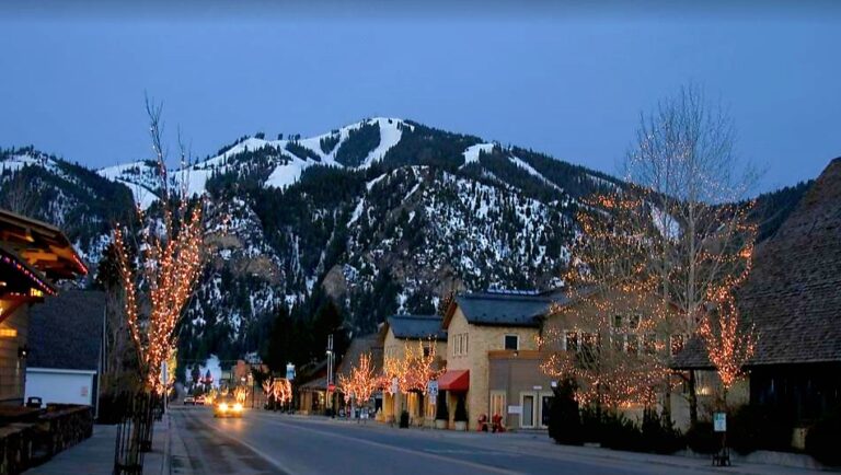 Screenshot 20240620 104735 Chrome 1 768x434