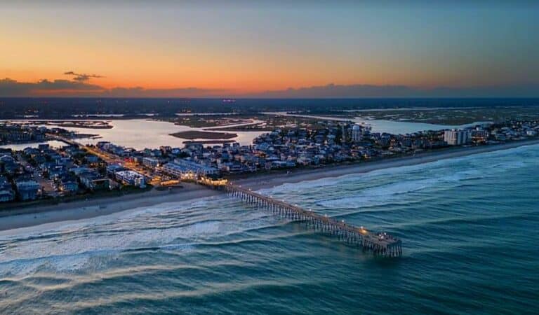 Screenshot 20240620 150530 Chrome 1 768x450