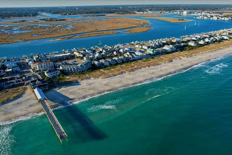 Screenshot 20240620 150542 Chrome 1 768x514