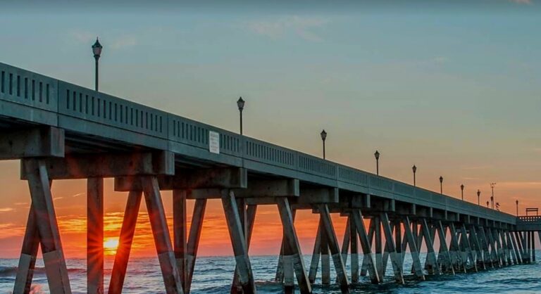 Screenshot 20240620 150545 Chrome 1 768x418