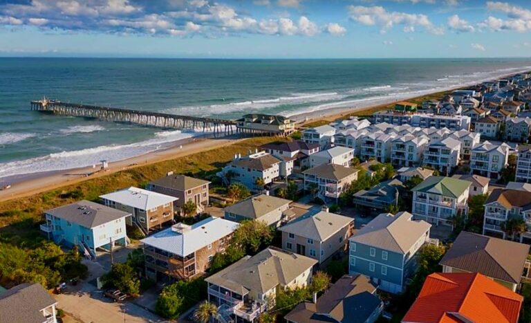 Screenshot 20240620 150550 Chrome 1 768x467