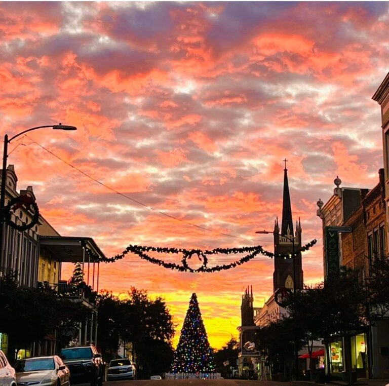 Screenshot 20250422 115014 Instagram 768x762