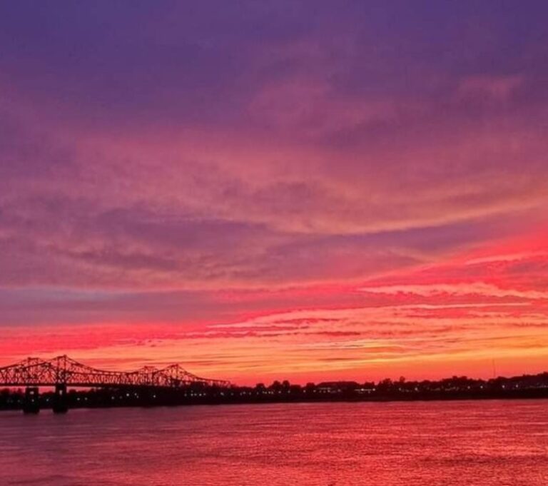 Screenshot 20250422 115027 Instagram 768x681