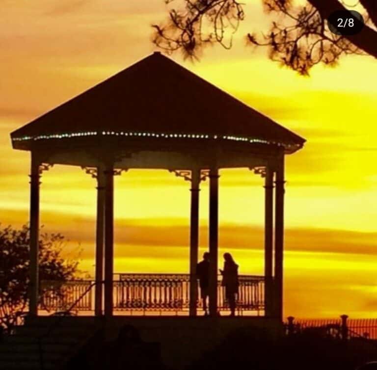 Screenshot 20250422 115032 Instagram 768x754