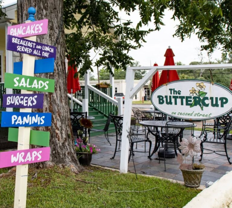 Screenshot 20250422 120027 Instagram 768x689