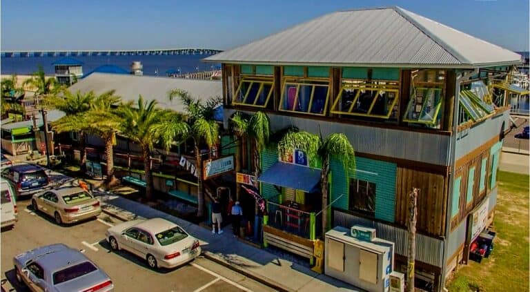 Screenshot 20250422 120048 Instagram 768x423