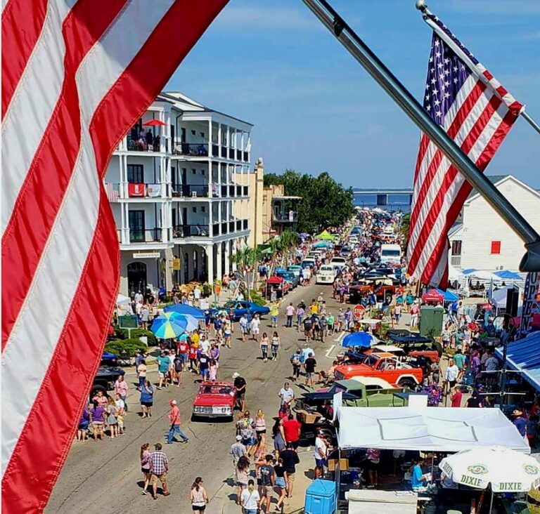 Screenshot 20250422 120230 Chrome 768x732