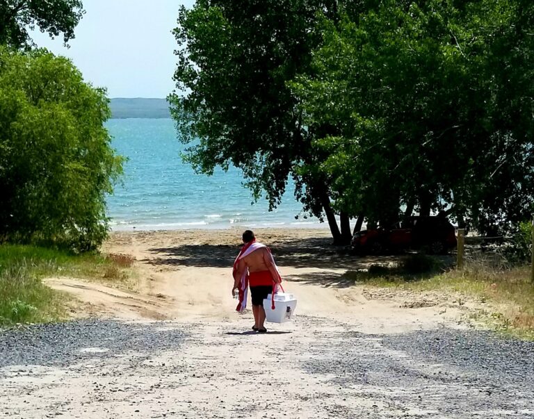 Ogallala Zeke 768x603