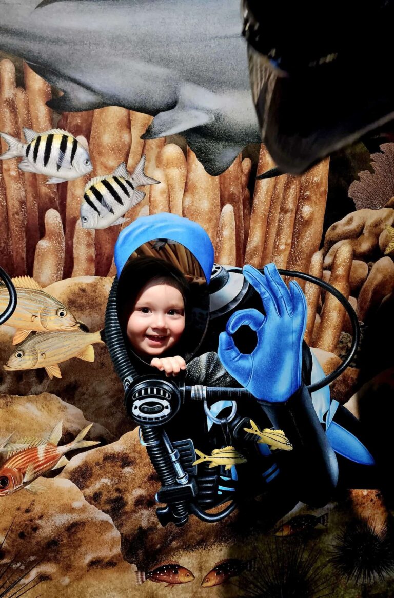 20230907 164946 min scaled 1 768x1166