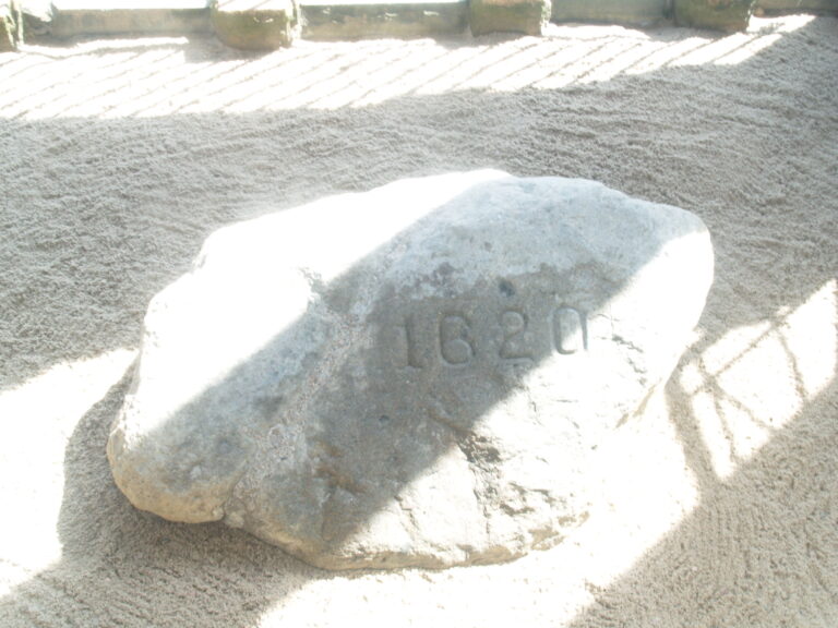 314dpi Plymouth County Plymouth Plymouth Rock 1.67 MB 768x576