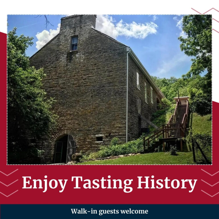 BAKER BIRD WINERY 768x768