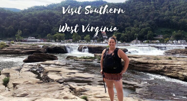 Copy of Copy of Jensen Beach FL 3 1 768x414