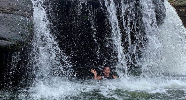 Copy of Copy of Jensen Beach FL 4 1 768x414