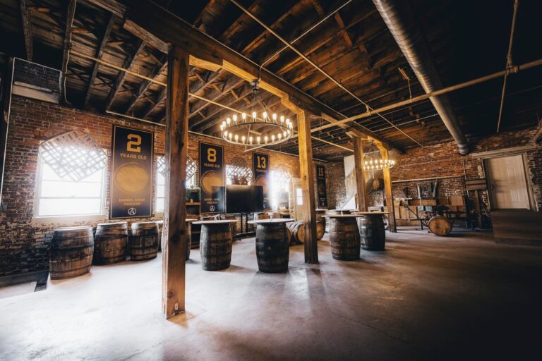 DISTILLERY 768x512