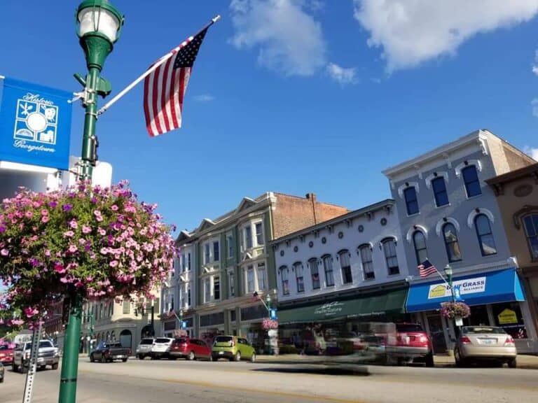 FB IMG 1611798646693 1 1 768x576