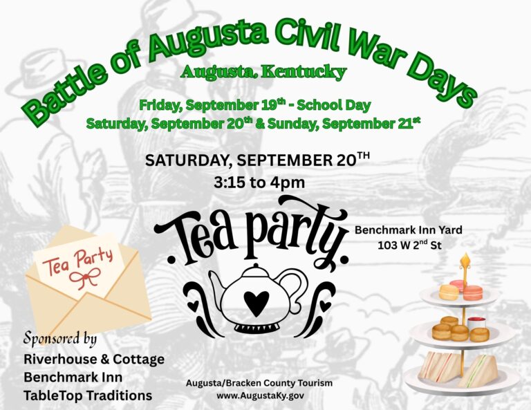 Tea Party flier 768x593