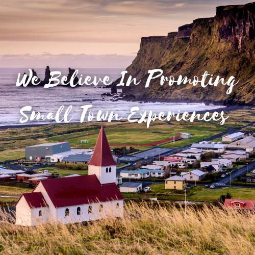 Affiliate page newsletter pic