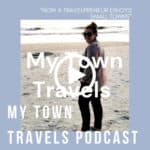 Travel Small Towns
