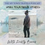 Travel Small Towns