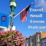 Travel Small Towns