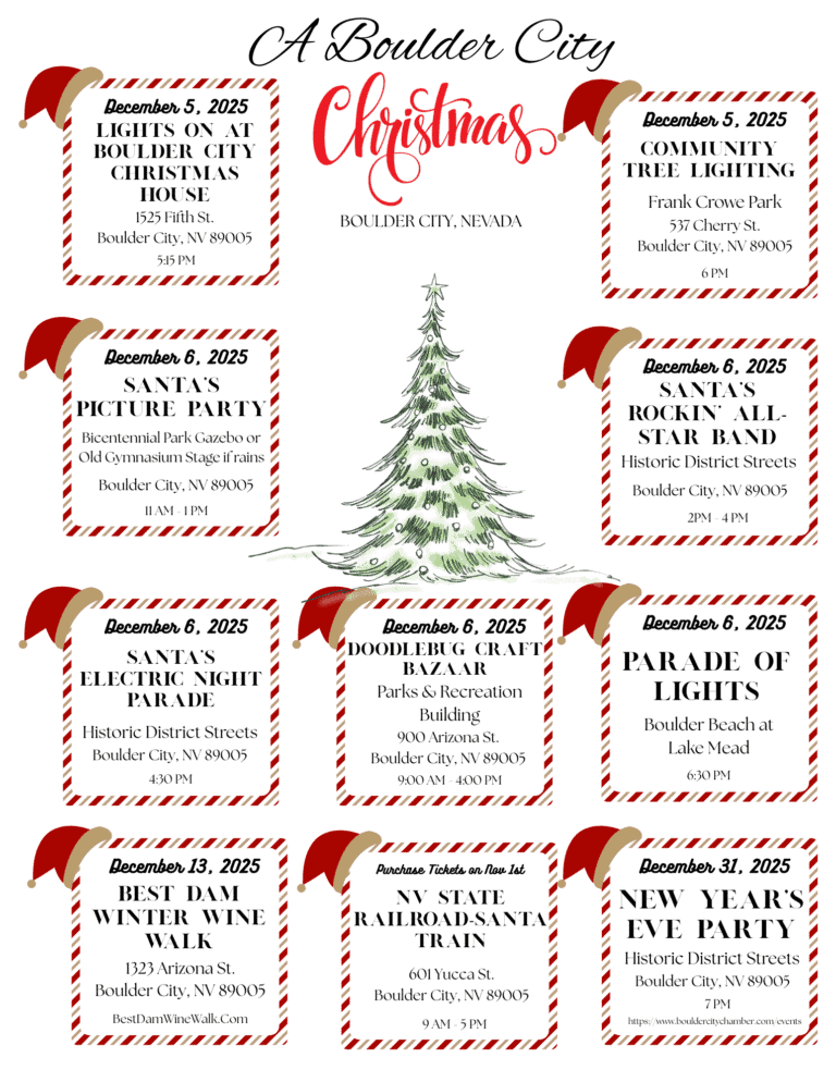 BC Christmas 2025 768x994