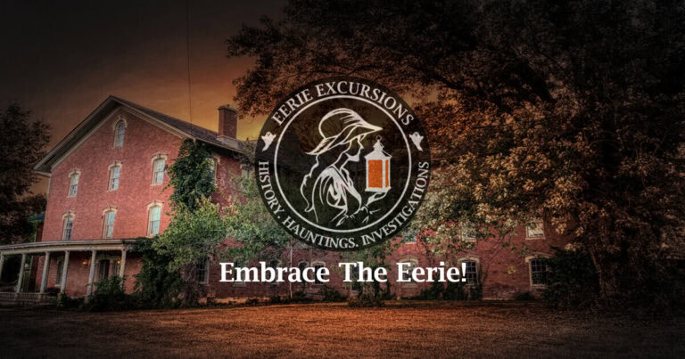 Website header optimized 768x403