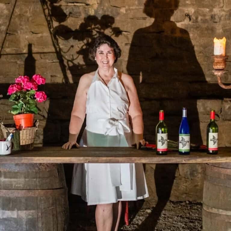 baker bird winery 2 768x768