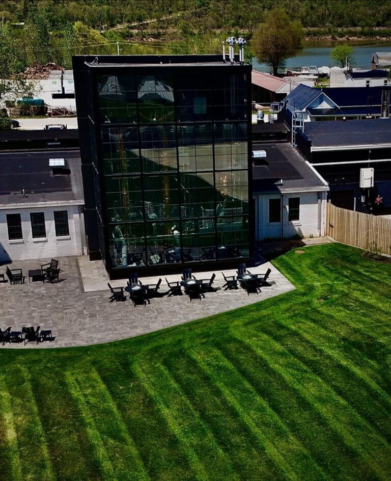 distillery 2 768x944