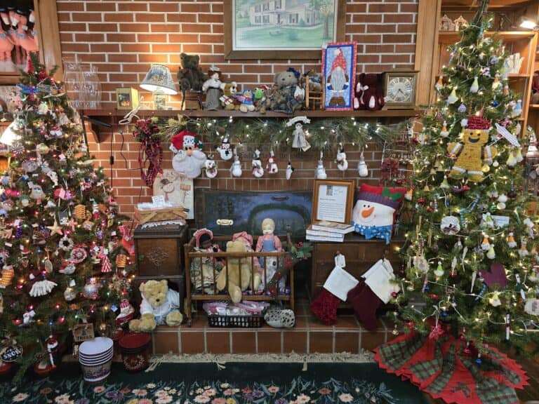 small town gift shop 768x576